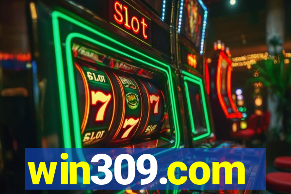 win309.com