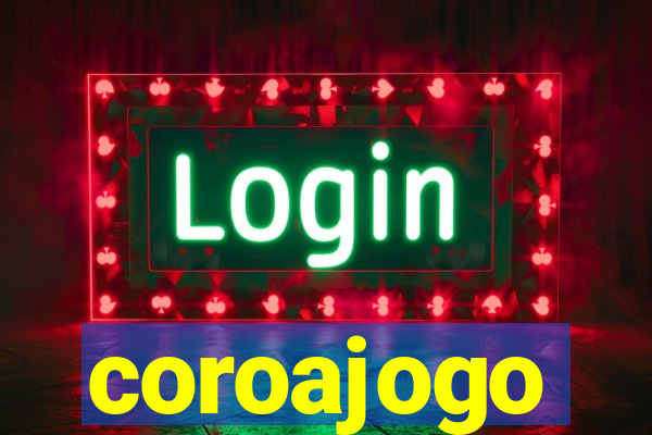 coroajogo