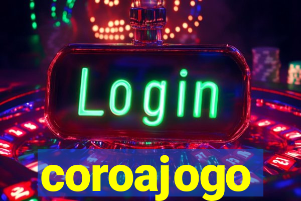 coroajogo