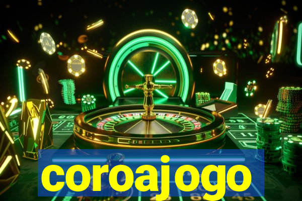 coroajogo