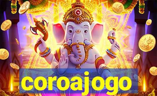 coroajogo