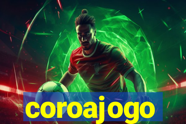 coroajogo