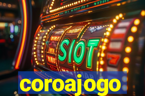 coroajogo