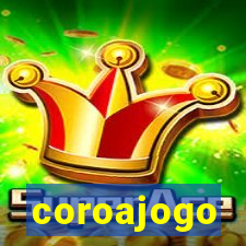 coroajogo