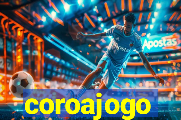 coroajogo