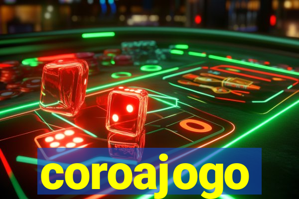 coroajogo