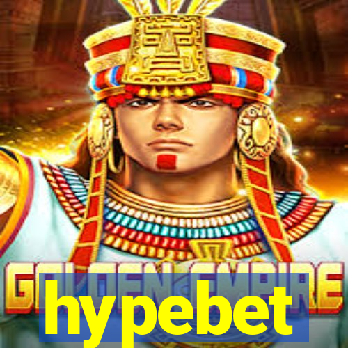 hypebet