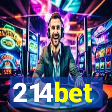 214bet