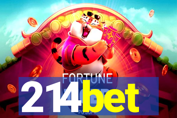 214bet