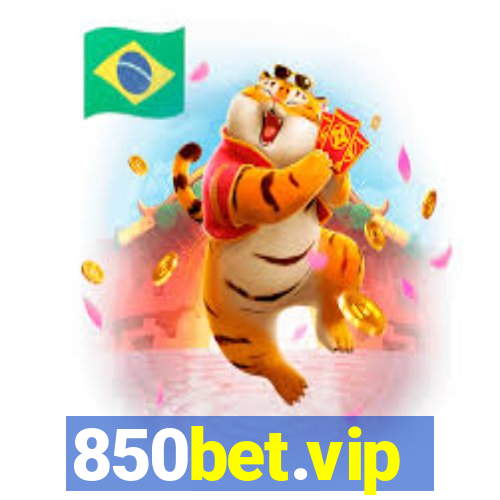 850bet.vip