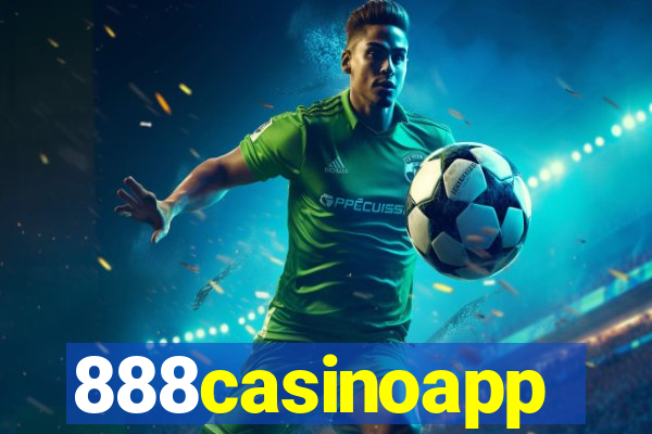 888casinoapp