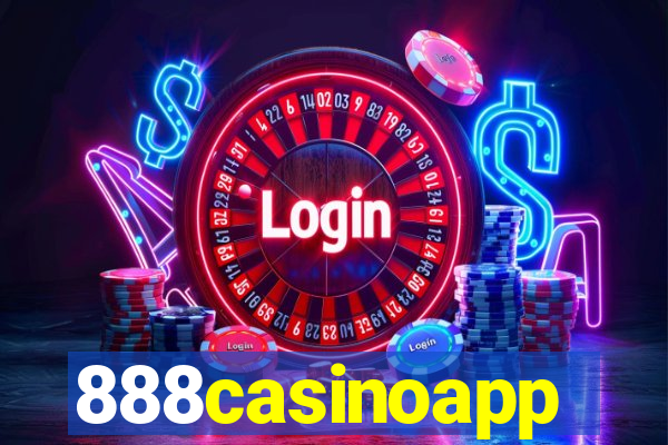 888casinoapp