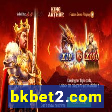 bkbet2.com