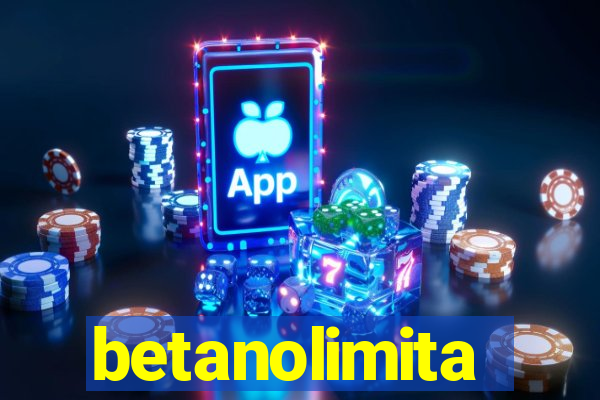 betanolimita