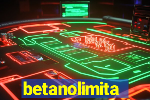 betanolimita