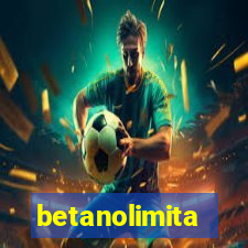 betanolimita