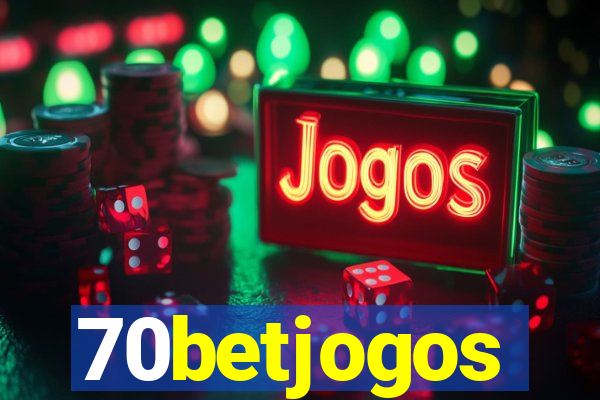 70betjogos