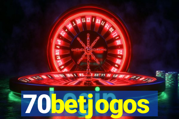 70betjogos