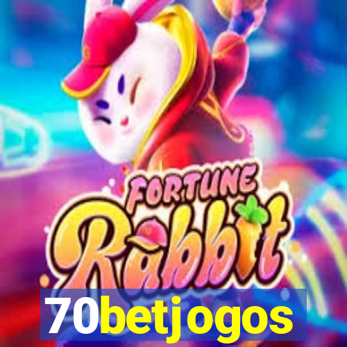 70betjogos