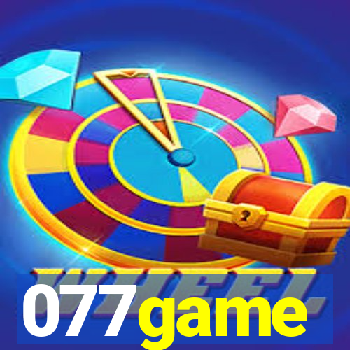 077game