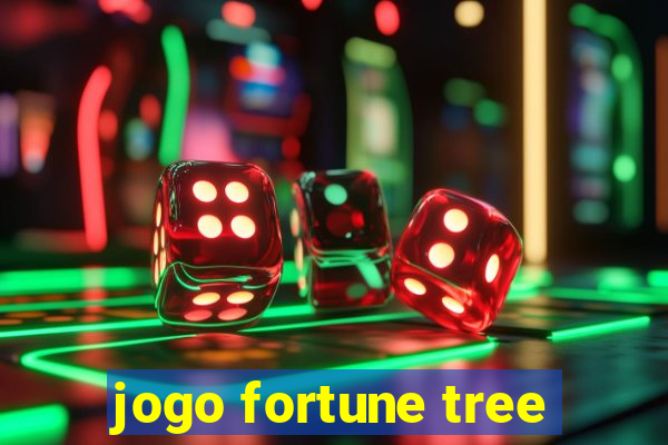 jogo fortune tree