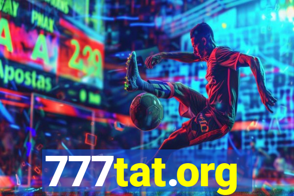 777tat.org