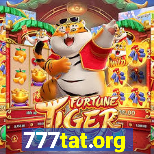 777tat.org