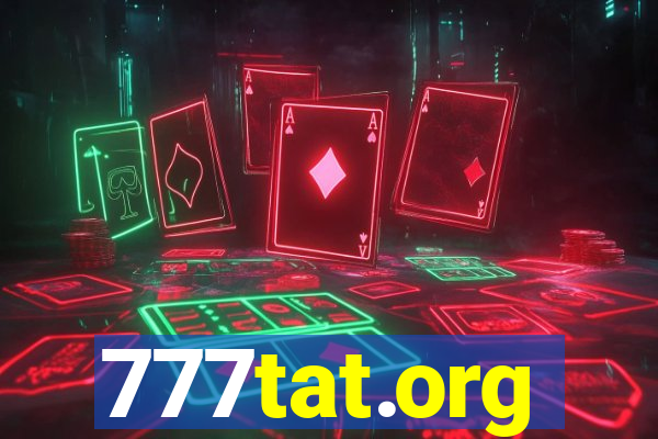 777tat.org