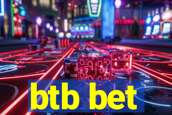 btb bet