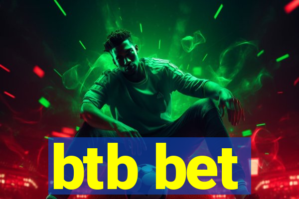 btb bet