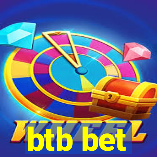 btb bet