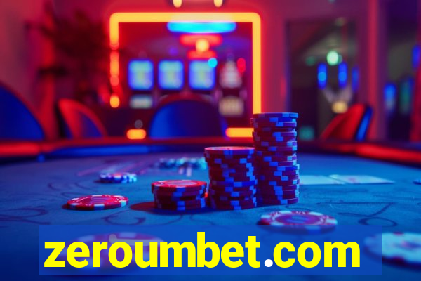 zeroumbet.com