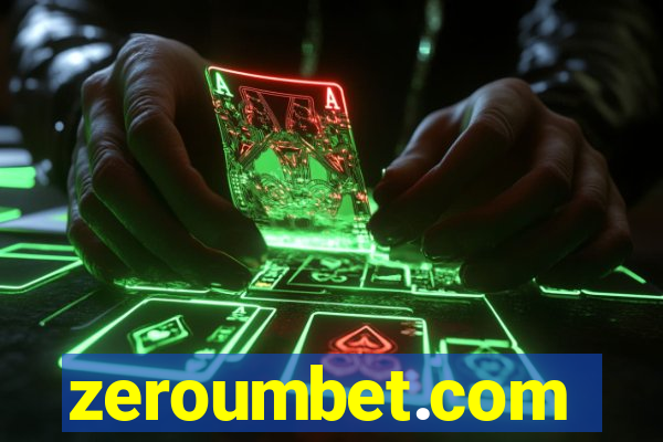 zeroumbet.com