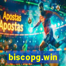 biscopg.win