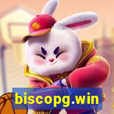 biscopg.win