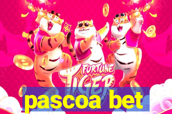 pascoa bet