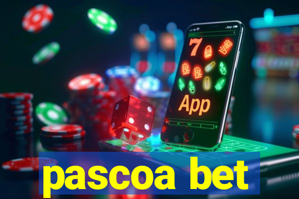 pascoa bet