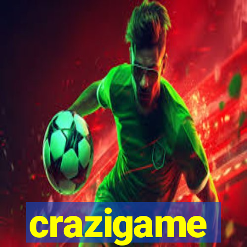 crazigame