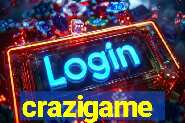 crazigame