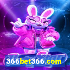 366bet366.com