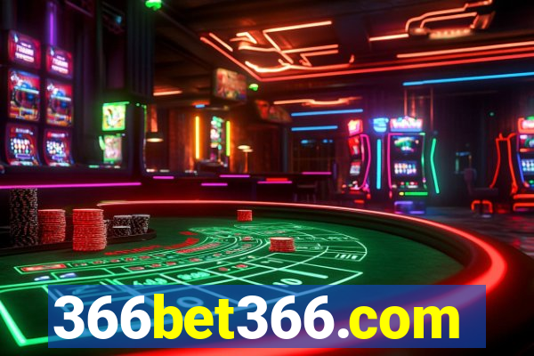 366bet366.com