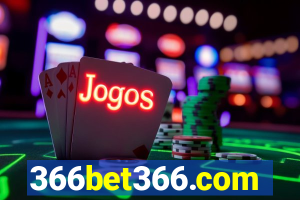 366bet366.com