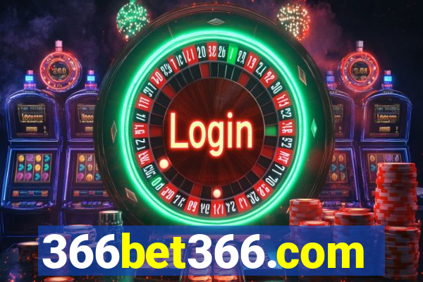 366bet366.com