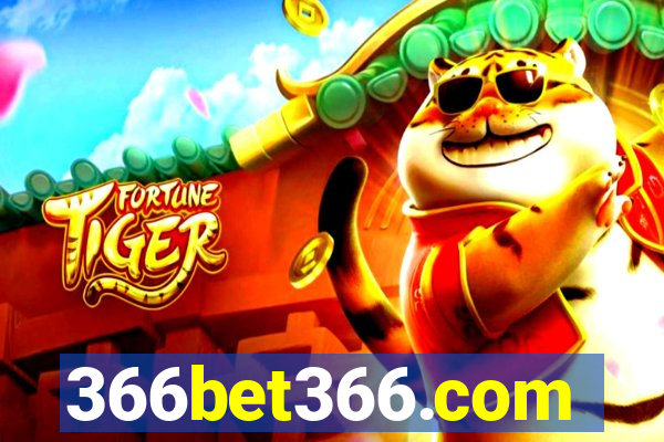 366bet366.com