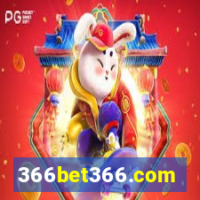 366bet366.com