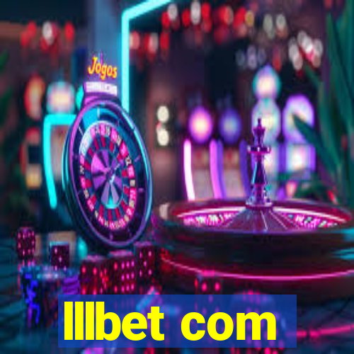 lllbet com