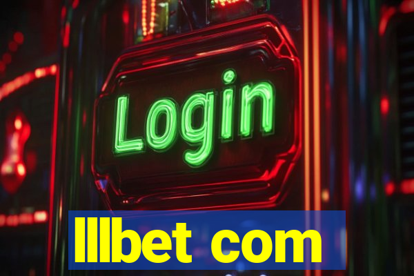 lllbet com