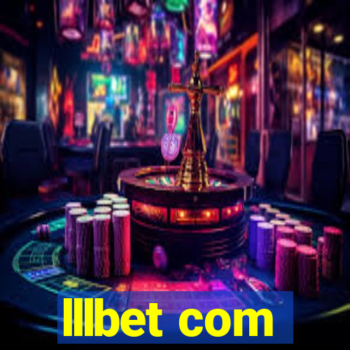 lllbet com