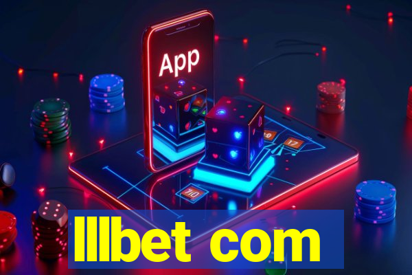 lllbet com