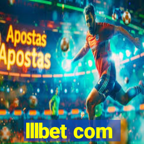 lllbet com